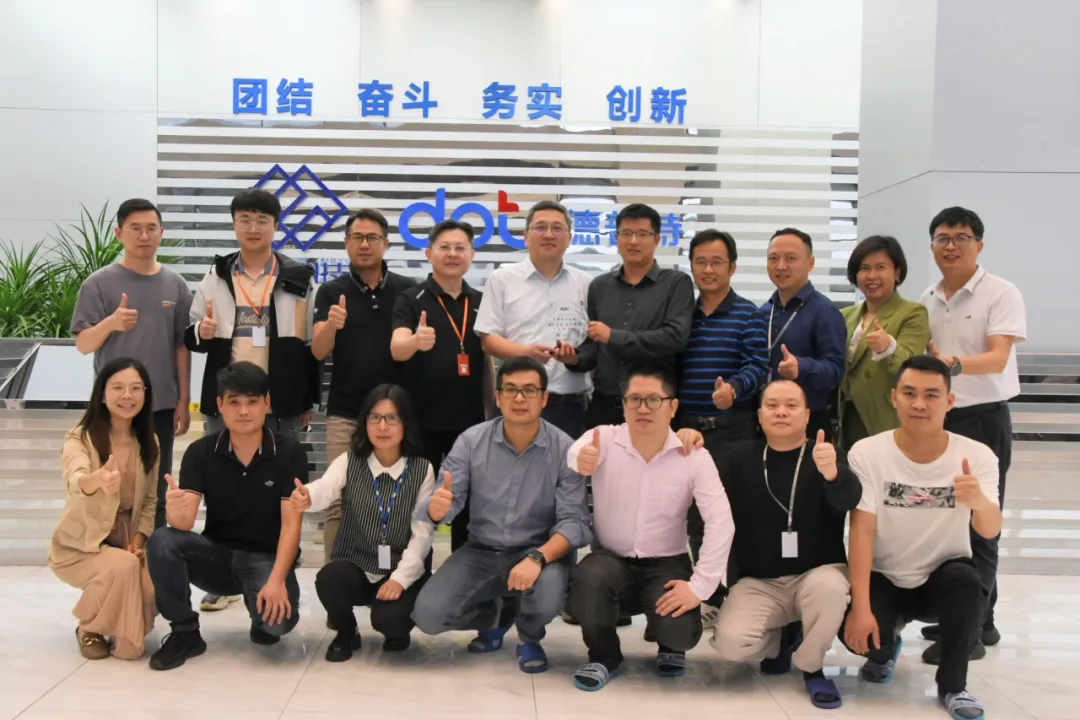 企業微信截圖_17351845718323.png