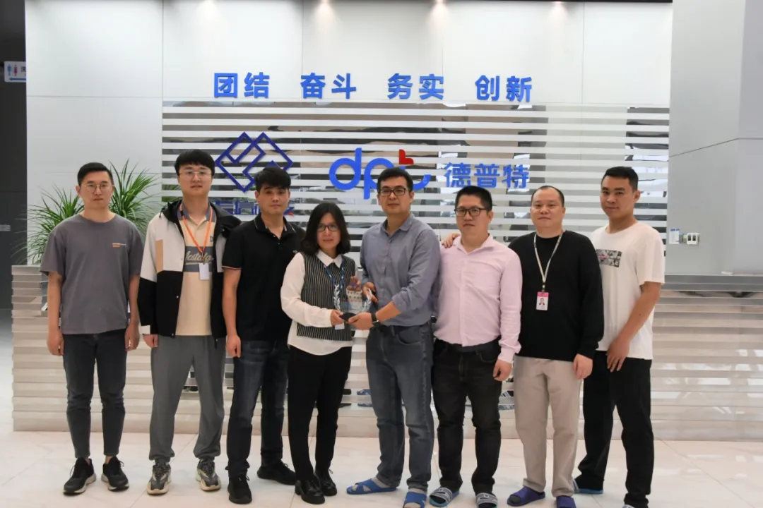 企業微信截圖_17351846103928.png