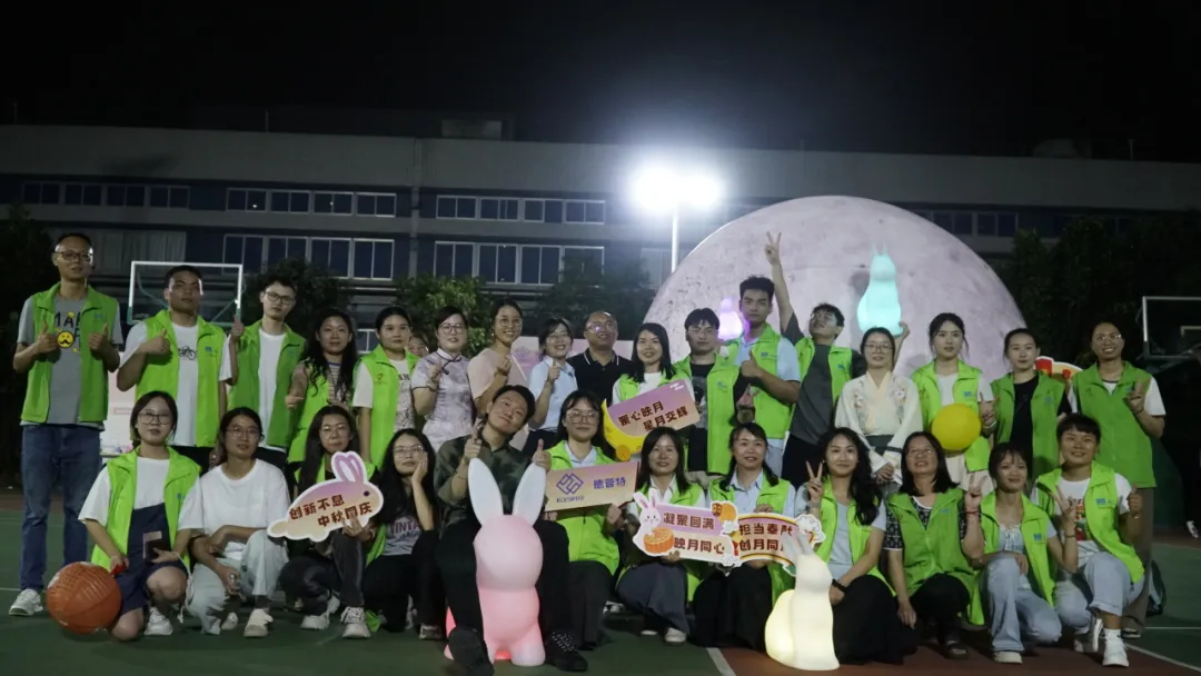 企業微信截圖_17352016046013.png